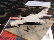 kUP zAGREB 2010 MIGOVI-3