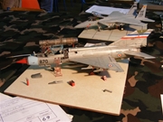 kUP zAGREB 2010 MIGOVI-4