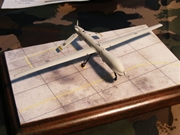 kUP zAGREB 2010 Z1-1