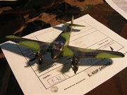 kUP zAGREB 2010 Z1-10