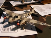 kUP zAGREB 2010 Z1-11