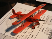 kUP zAGREB 2010 Z1-12