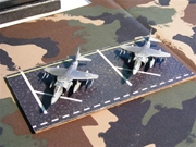 kUP zAGREB 2010 Z1-2