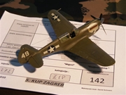 kUP zAGREB 2010 Z1-3