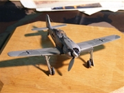 kUP zAGREB 2010 Z1-4