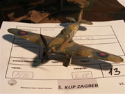 kUP zAGREB 2010 Z1-5