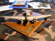 kUP zAGREB 2010 Z1-6