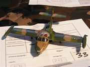 kUP zAGREB 2010 Z1-7