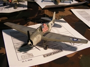 kUP zAGREB 2010 Z1-8