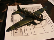 kUP zAGREB 2010 Z1-9