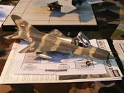 kUP zAGREB 2010 Z2J-3