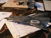 kUP zAGREB 2010 Z2J-4