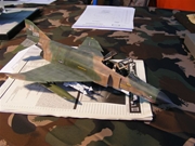 kUP zAGREB 2010 Z2J-5