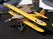 kUP zAGREB 2010 Z2P-2