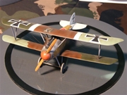 kUP zAGREB 2010 Z2P-3