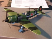 kUP zAGREB 2010 Z2P-4