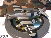 kUP zAGREB 2010 Z2P-5