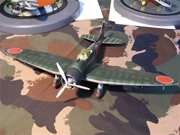 kUP zAGREB 2010 Z2P-7