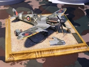 kUP zAGREB 2010 Z3-1