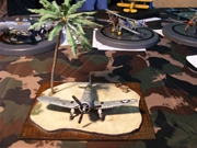 kUP zAGREB 2010 Z3-2