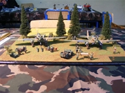 kUP zAGREB 2010 Z3-3