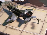 kUP zAGREB 2010 Z5-1