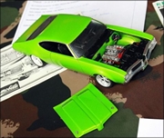 ZG2008 civilna vozila (8)